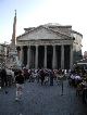 Pantheon